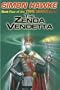 Die Zenda Vendetta (Science Fiction)