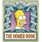 Best books