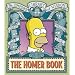best children books