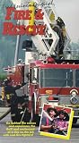 Fire and Rescue