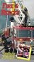 Fire and Rescue [VHS]