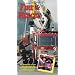Fire and Rescue [VHS]