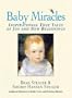 Baby Miracles