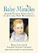 Book Baby Miracles