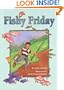 Fishy Friday: From the Fisherman's Net to the Shabbat Table