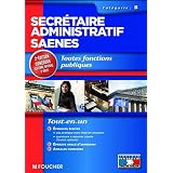 Détails sur le produit