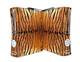 Bundle Monster Vinyl Skins Accessory For Xbox 360 Game Console - Cover Face ....
