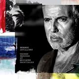 Causes Perdues Et Musiques Tropicalespar Bernard Lavilliers