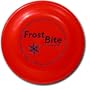Hyperflite K-10 FrostBite Dog Disc