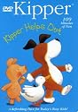 Kipper - Kipper Helps Out