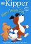 Kipper - Kipper Helps Out