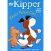 Kipper - Kipper Helps Out