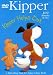 Kipper Helps Out