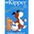 Kipper - Kipper Helps Out