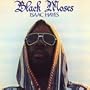 Black Moses (Dlx) (Dig) (Rpkg)