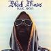 Black Moses (Dlx) (Dig) (Rpkg)