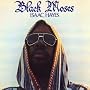 Black Moses (Dlx) (Dig) (Rpkg) ~ Isaac Hayes