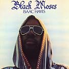 Black Moses