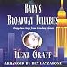Baby's Broadway Lullabies: Sleepytime Songs from Broadway Shows