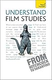 Understand film studies