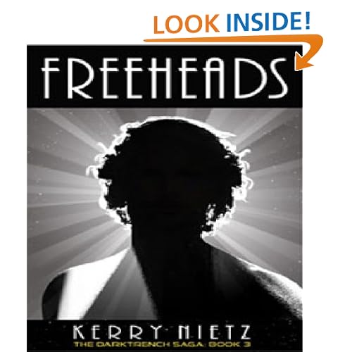 Freeheads