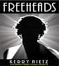 Freeheads (The Dark Trench Saga)
