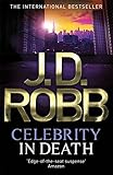 Celebrity in death