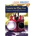 Learn to Play Go, Vol. 5: The Palace of Memory