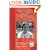 Enriqueta Vasquez And the Chicano Movement: Writings from El Grito Del Norte (Hispanic Civil Rights) (Spanish Edition)