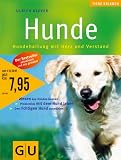 Hunde (Sonderleistung Natur/Tier)