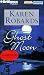 Book Ghost Moon (Bookcassette(r) Edition)