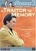 Search : The Inspector Lynley Mysteries 3 - A Traitor to Memory