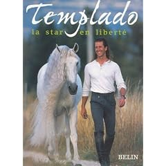 Templado, une star en libert�