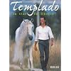 Templado, une star en libert�