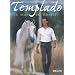 Templado, une star en libert�