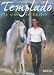 Templado, une star en libert�