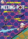 Melting Pot