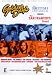 Golden Days - The British Invasion Vs. The San Francisco Sound