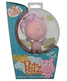 Bratz Petz Cloes Angel Doll