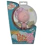 Bratz Petz Cloes Angel Doll