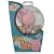 Bratz Petz Cloes Angel Doll