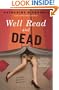 Well Read and Dead: A High Society Mystery (High Society Mysteries)