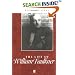 The Life of William Faulkner: A Critical Biography (Blackwell Critical Biographies)