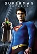 Superman Returns - 2 Disc Special Edition (Limited Edition Lex Luthor Sleeve - Exclusive To Amazon.co.uk) [DVD] [2006]