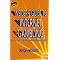 Gambling Books You Can Bet On!