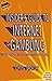 Gambling Books You Can Bet On!
