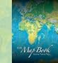 ESRI Map Book. Vol. 22