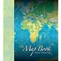ESRI Map Book. Vol. 22