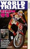 World Trials Review 1995 [VHS]