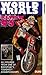 World Trials Review '95 [VHS]